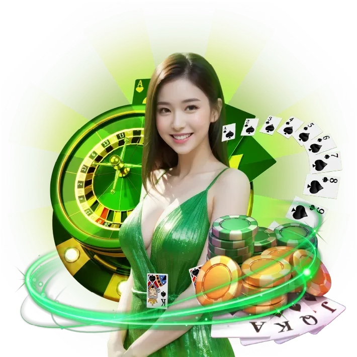 winner789